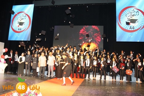 7afl shamela 062343 (108).JPG